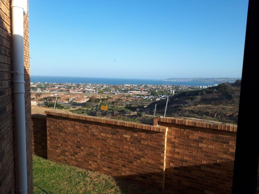 4 Bedroom Property for Sale in Menkenkop Western Cape